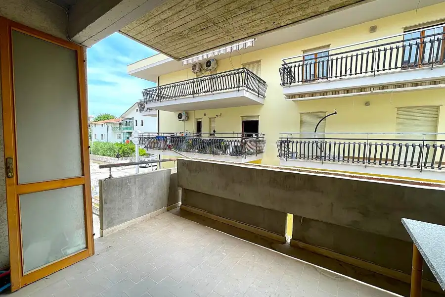 Casa in vendita di 100 mq a €103.000 (rif. 21/2025)