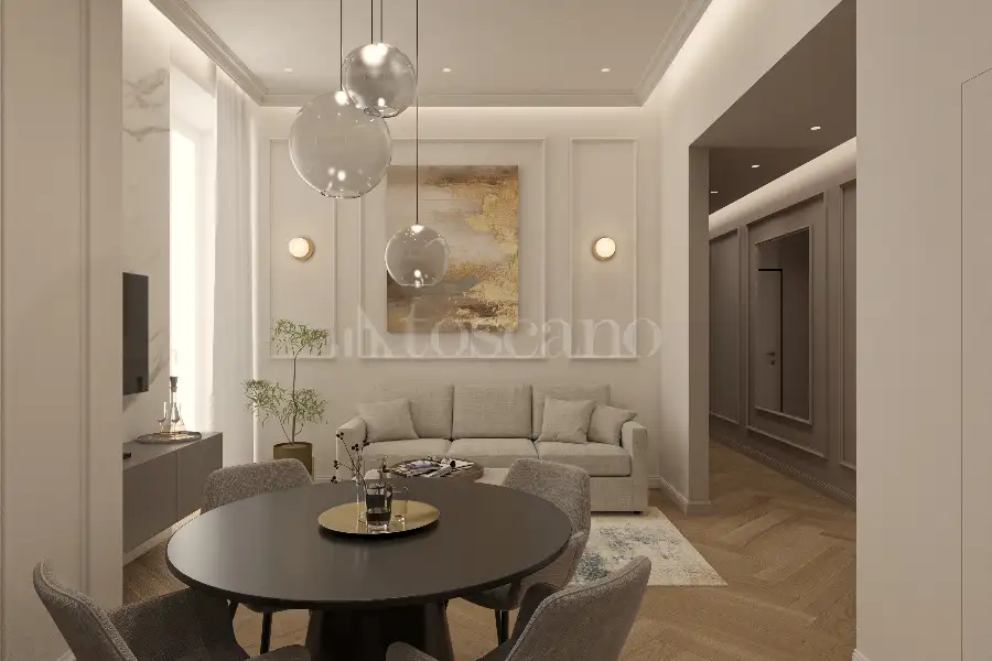 Casa in vendita di 80 mq a €780.000 (rif. 67/2026)