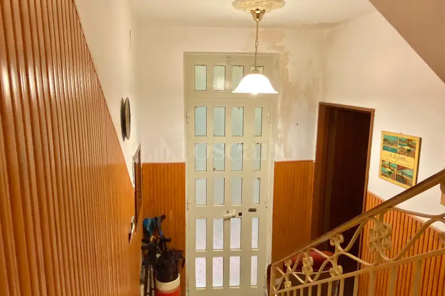 Casa Indipendente in vendita di 68 mq a €136.000 (rif. 79/2024)