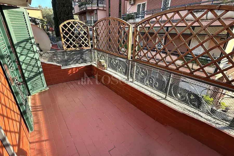 Villino a Schiera in vendita di 150 mq a €375.000 (rif. 10/2026)
