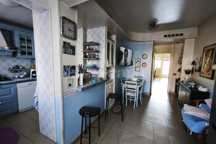 Casa in vendita di 190 mq a €480.000 (rif. 43/2026)