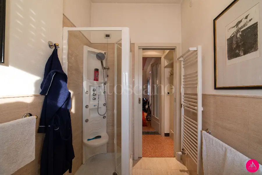 Casa in vendita di 153 mq a €650.000 (rif. 40/2026)