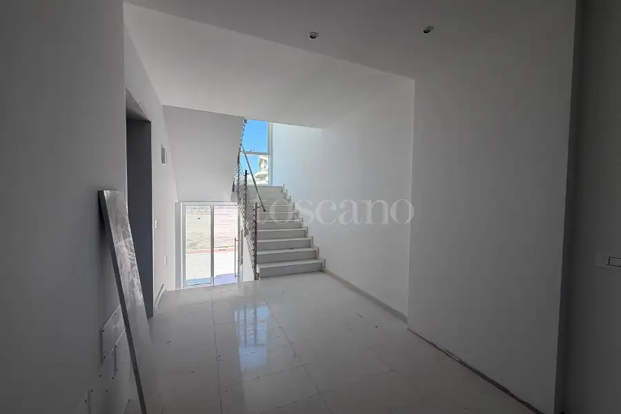 Casa in vendita di 61 mq a €210.000 (rif. 47/2026)