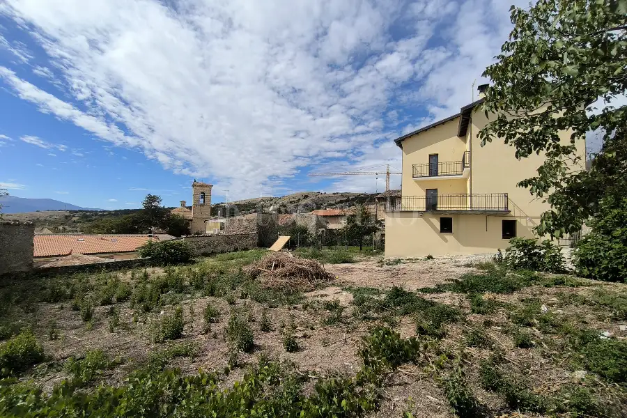 Casa Indipendente in vendita di 200 mq a €115.000 (rif. 36/2026)