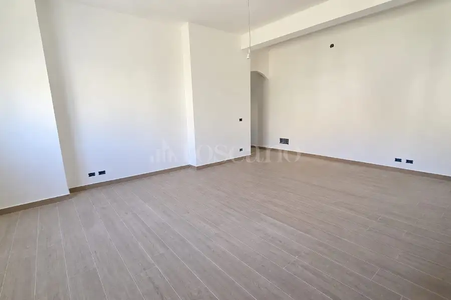 Casa in affitto di 70 mq a €800 (rif. 32/2026)
