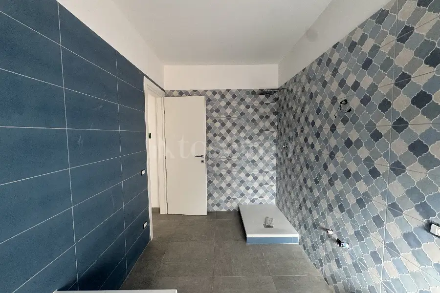 Villa in affitto di 171 mq a €1.200 (rif. 128/2025)