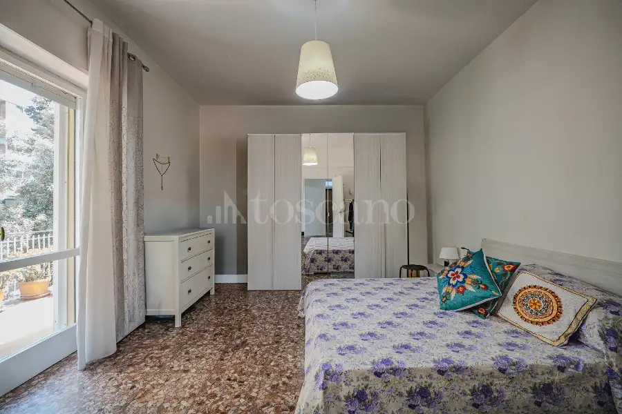 Casa in vendita di 115 mq a €439.000 (rif. 2/2025)