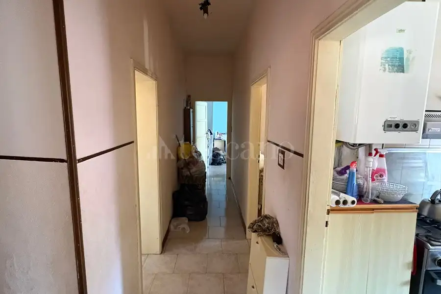 Casa in vendita di 114 mq a €169.000 (rif. 4/2026)