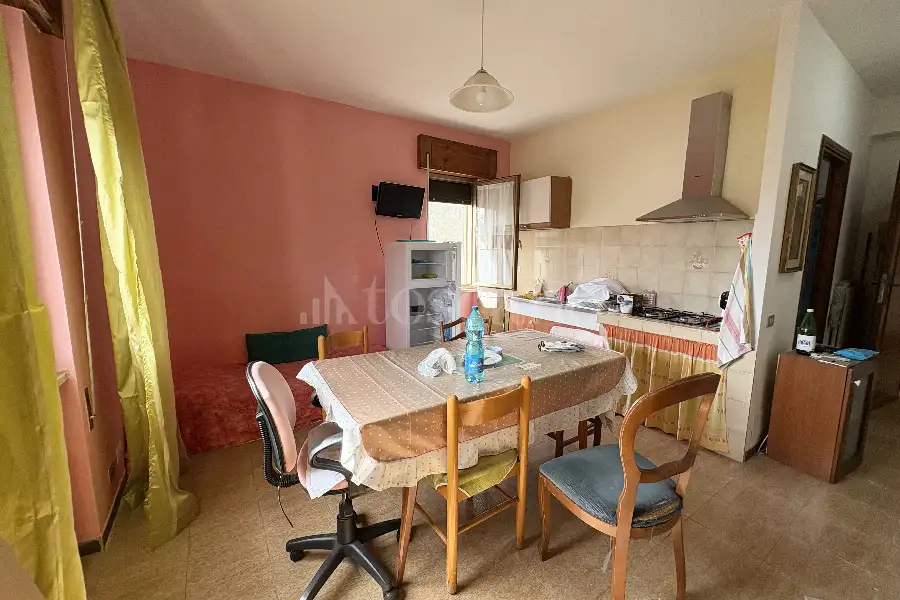 Palazzo in vendita di 300 mq a €199.000 (rif. 89/2026)
