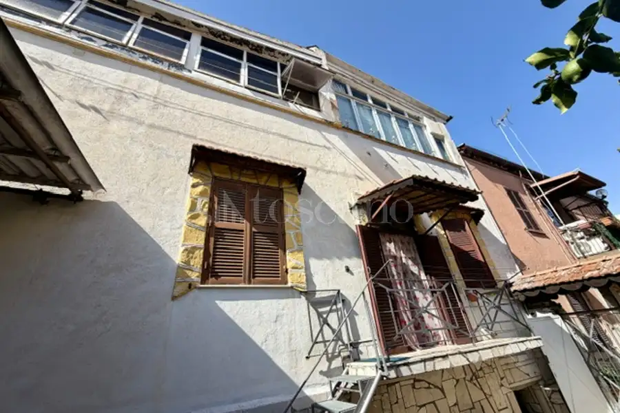 Casa Indipendente in vendita di 300 mq a €599.000 (rif. 45/2026)