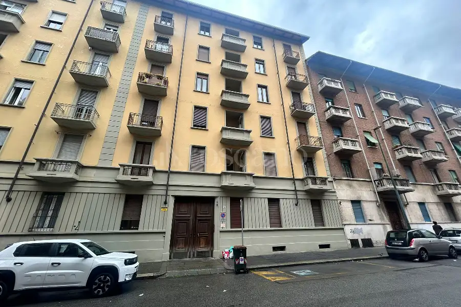 Casa in vendita di 60 mq a €89.000 (rif. 18/2026)