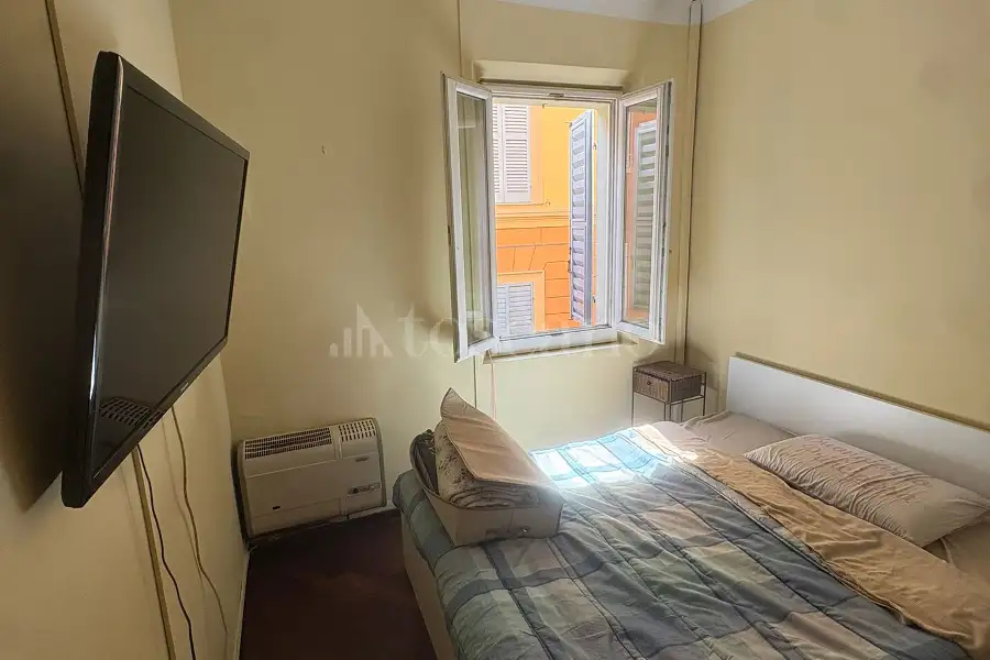 Casa in affitto di 30 mq a €700 (rif. 35/2026)
