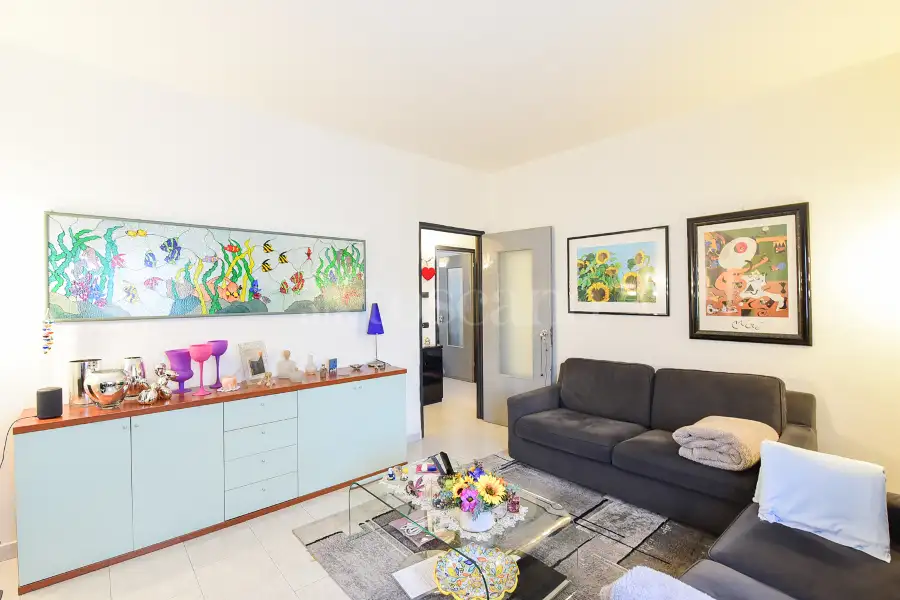 Casa in vendita di 75 mq a €132.000 (rif. 16/2025)