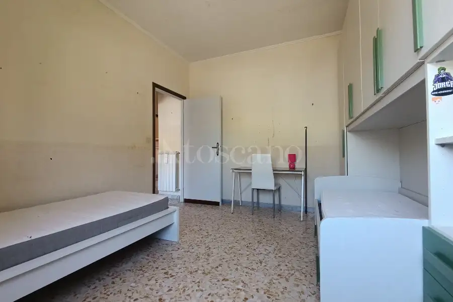 Casa in vendita di 115 mq a €159.000 (rif. 57/2026)