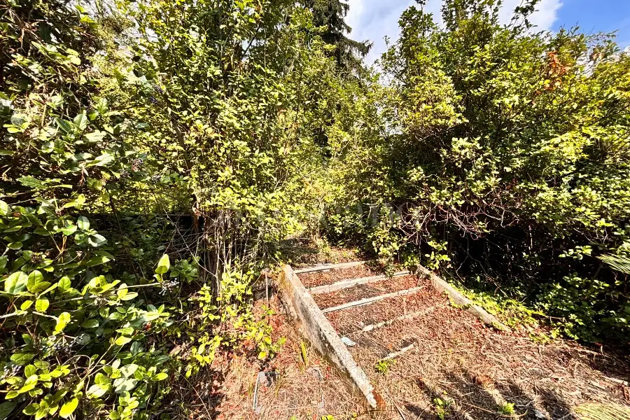Casa Indipendente in vendita di 313 mq a €295.000 (rif. 134/2026)