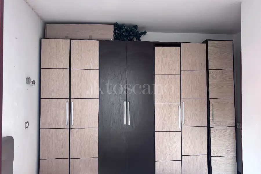 Casa in vendita di 55 mq a €125.000 (rif. 34/2026)
