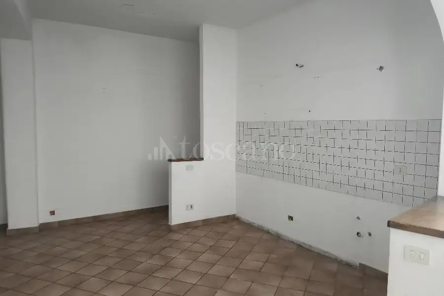 Casa in vendita di 128 mq a €115.000 (rif. 89/2026)