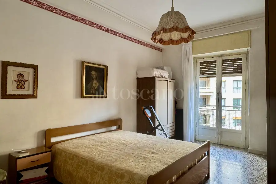 Casa in vendita di 127 mq a €338.000 (rif. 4/2026)