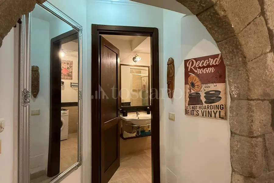 Casa in vendita di 45 mq a €55.000 (rif. 47/2025)