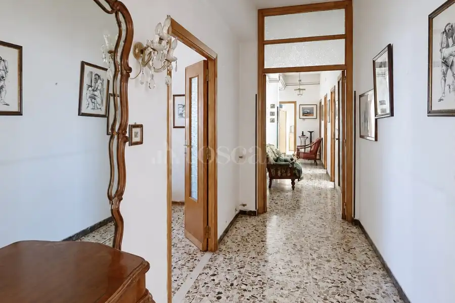 Casa in vendita di 150 mq a €145.000 (rif. 207/2026)