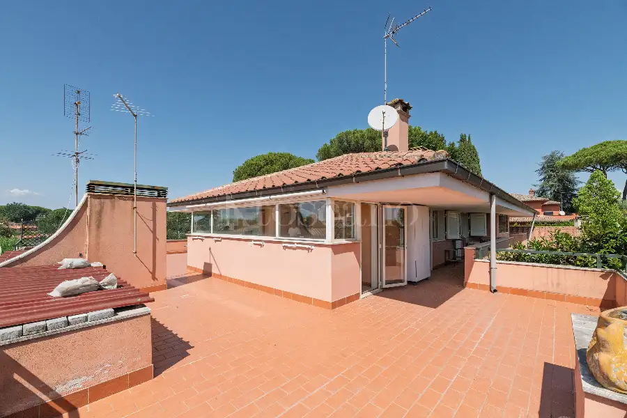 Casa in vendita di 165 mq a €380.000 (rif. 23/2026)