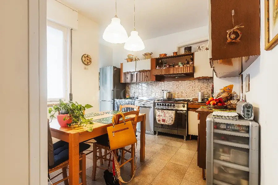 Villino a Schiera in vendita di 180 mq a €229.000 (rif. 67/2025)