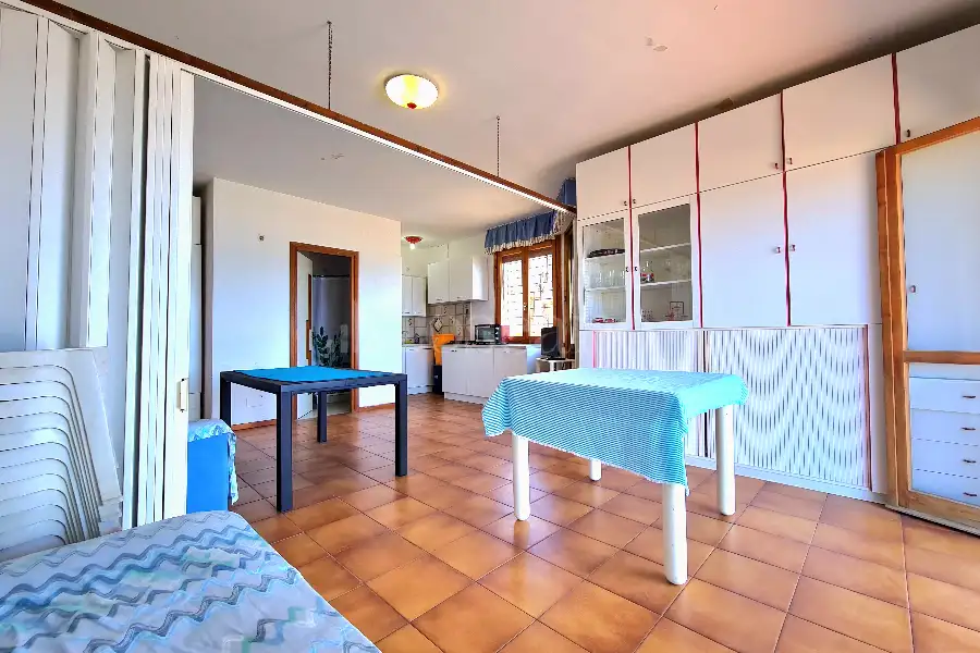 Casa in affitto di 50 mq a €450 (rif. 31/2026)