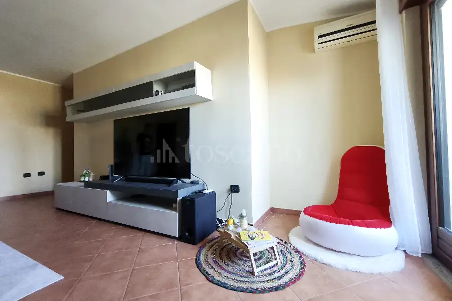 Casa in vendita di 117 mq a €188.000 (rif. 48/2026)