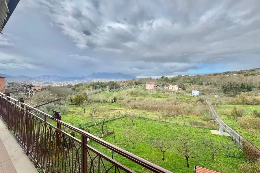 Casa Indipendente in vendita di 140 mq a €220.000 (rif. 93/2026)