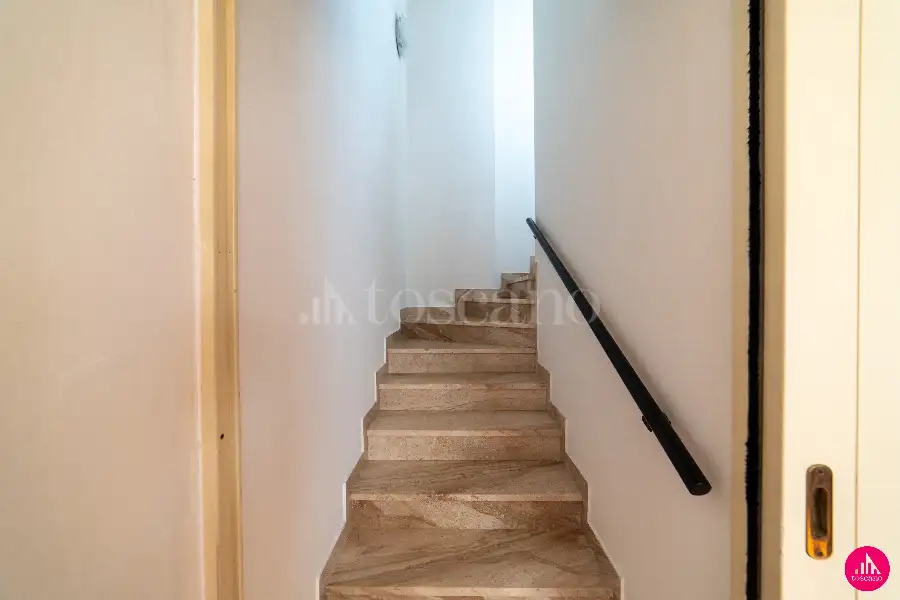 Casa Indipendente in vendita di 110 mq a €89.000 (rif. 5/2026)