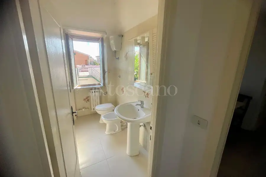 Casa in vendita di 65 mq a €119.000 (rif. 50/2026)
