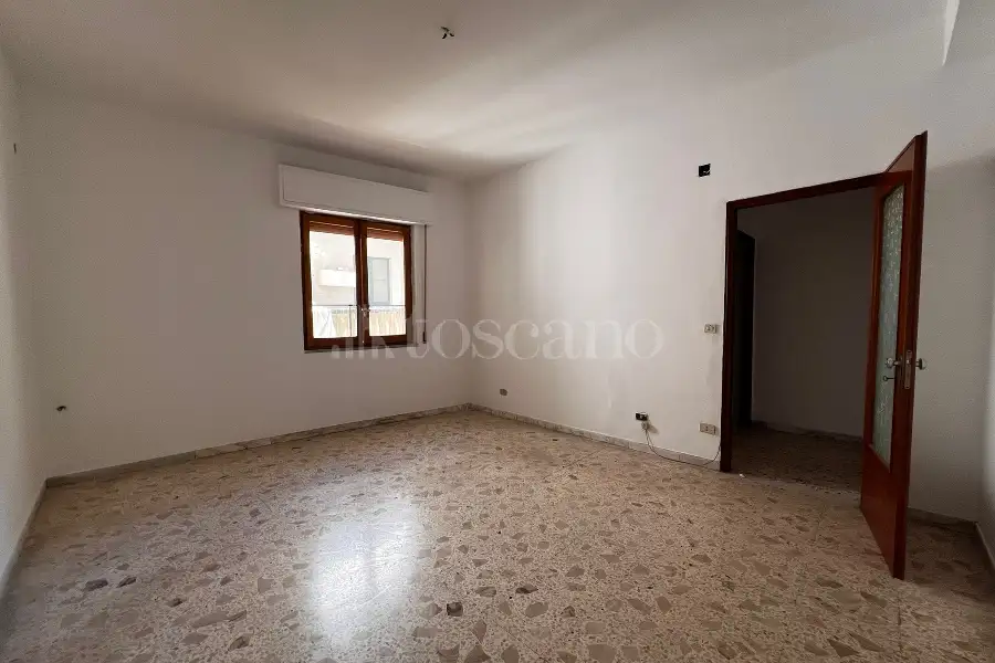 Casa in vendita di 130 mq a €65.000 (rif. 15/2026)