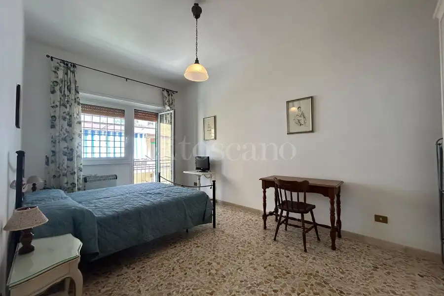 Casa in vendita di 105 mq a €285.000 (rif. 46/2026)