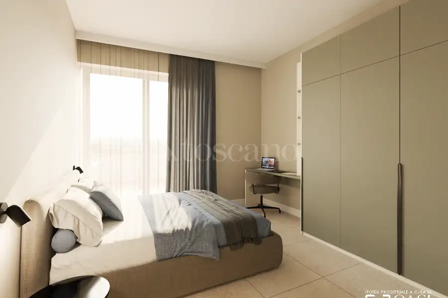 Loft in vendita di 470 mq a €970.000 (rif. 18/2025)