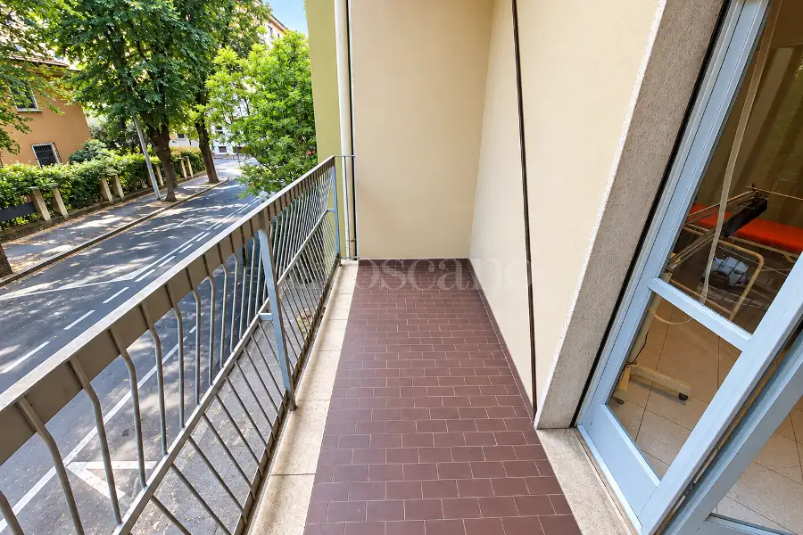Casa in vendita di 130 mq a €265.000 (rif. 20/2026)