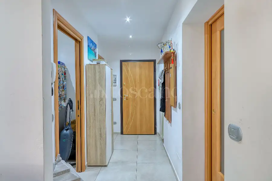 Casa in vendita di 115 mq a €235.000 (rif. 195/2026)