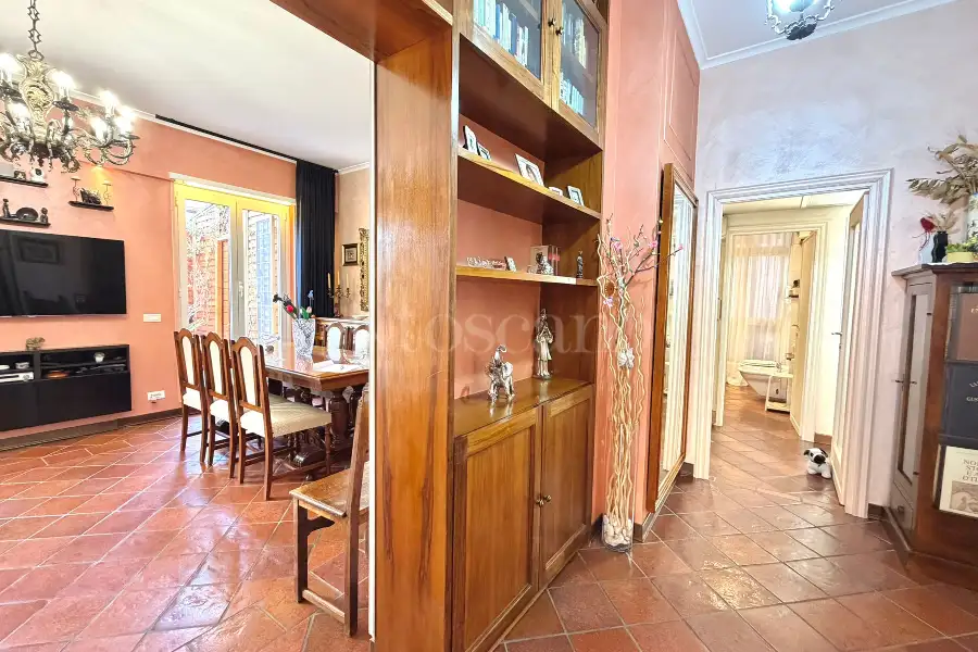 Casa in vendita di 137 mq a €359.000 (rif. 15/2026)