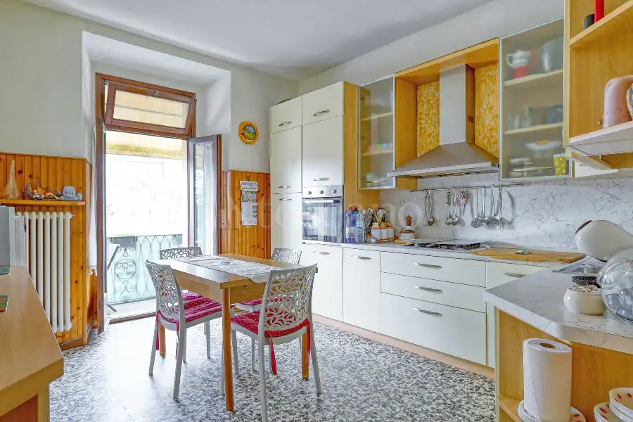 Casa in vendita di 160 mq a €135.000 (rif. 88/2026)
