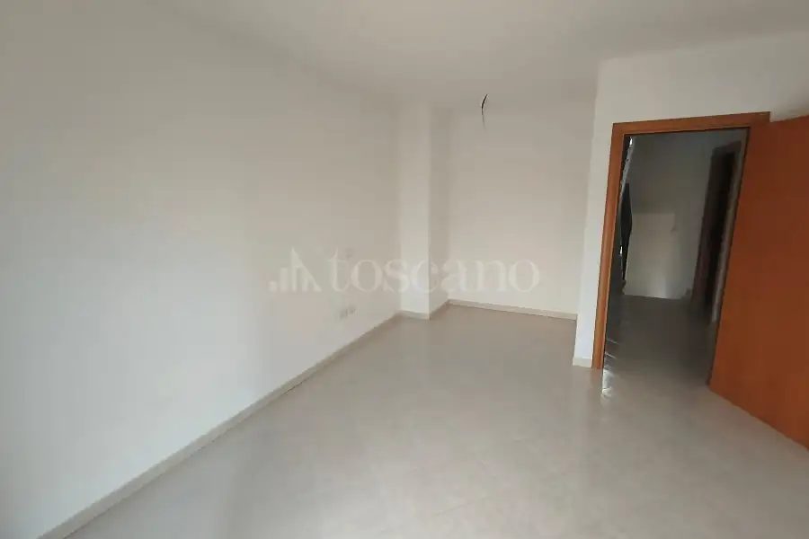 Villino a Schiera in vendita di 200 mq a €239.000 (rif. 31/2026)