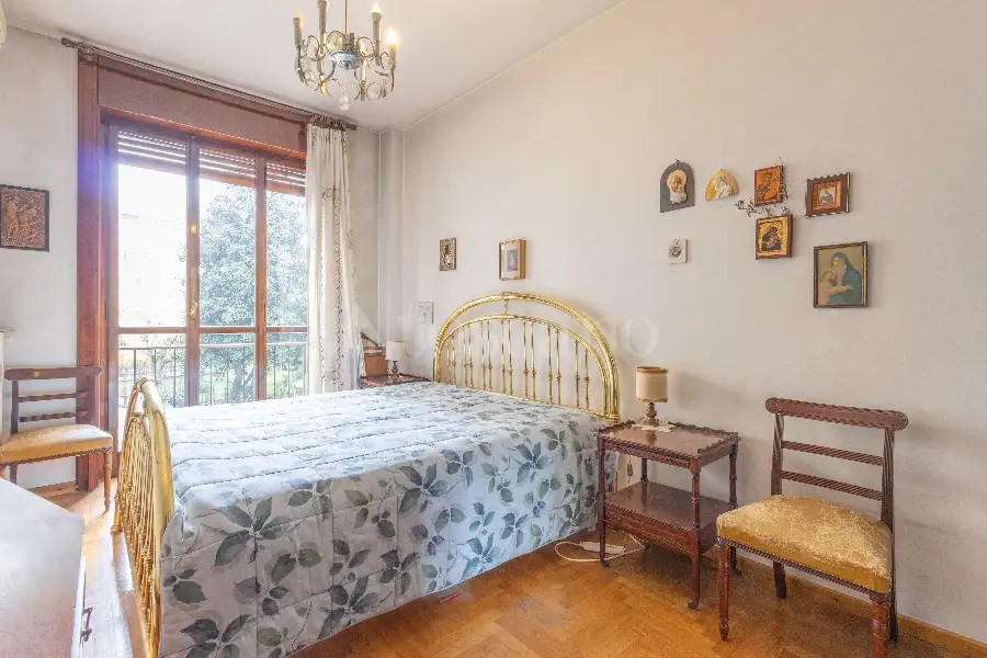 Casa in vendita di 135 mq a €950.000 (rif. 24/2026)