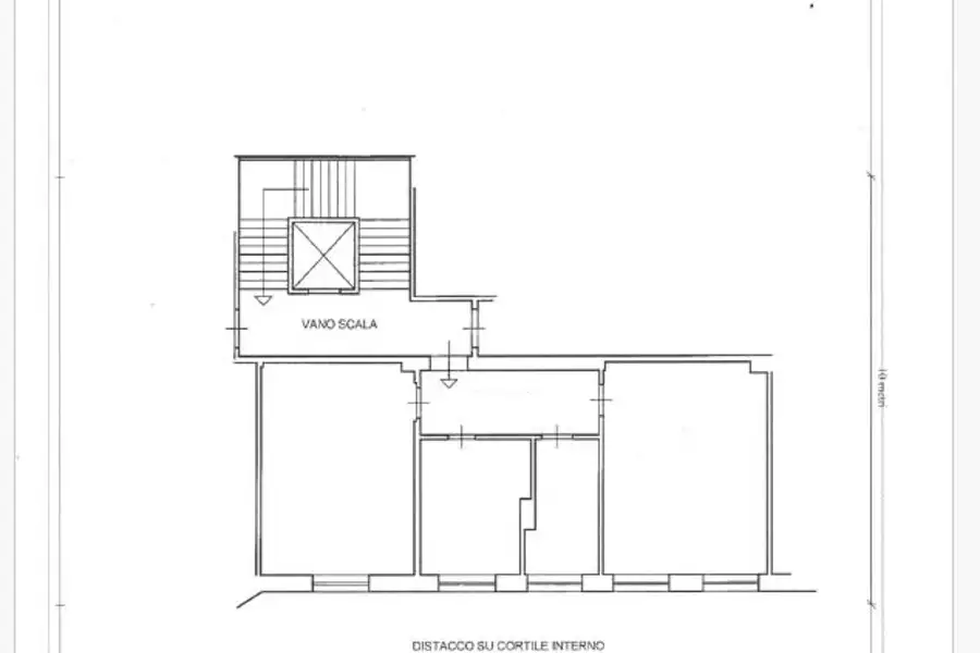 Casa in vendita di 64 mq a €269.000 (rif. 39/2026)