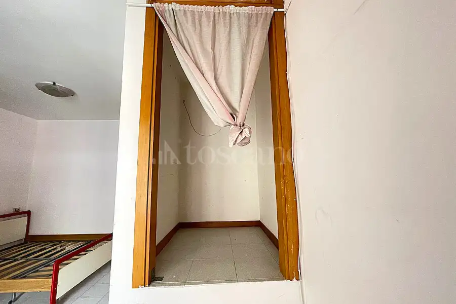 Casa in vendita di 100 mq a €103.000 (rif. 21/2025)