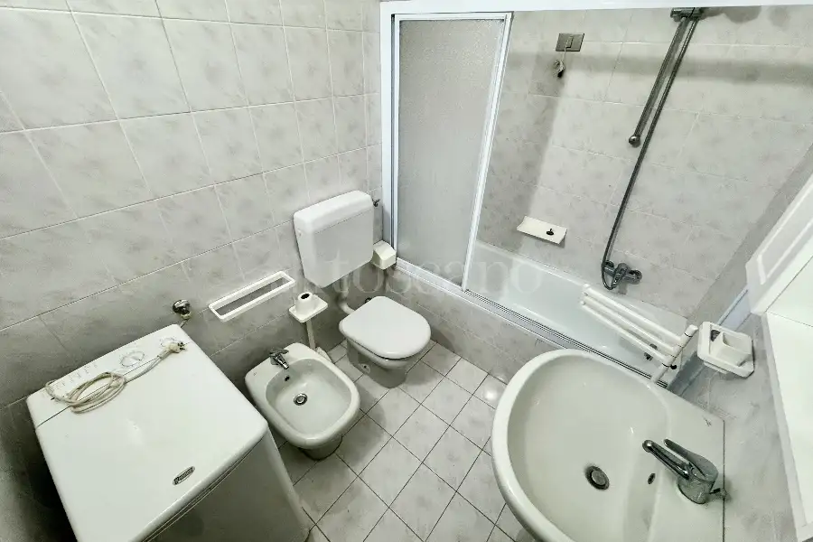 Casa in vendita di 70 mq a €265.000 (rif. 51/2026)