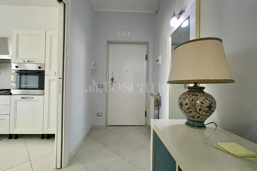 Casa in vendita di 110 mq a €228.000 (rif. 18/2026)