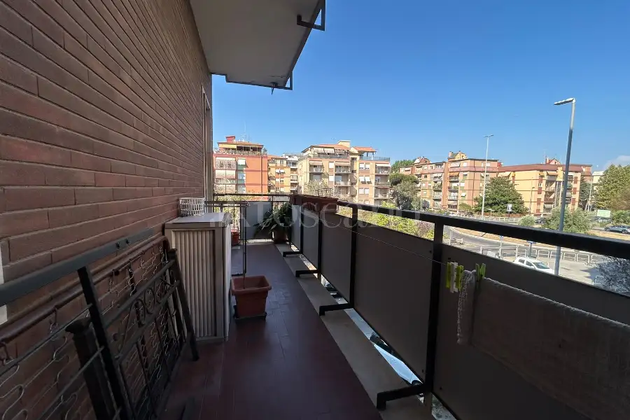 Casa in vendita di 140 mq a €329.000 (rif. 42/2026)