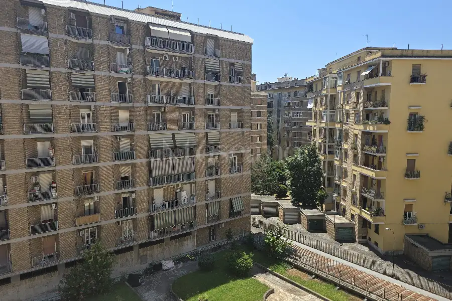 Casa in vendita di 92 mq a €365.000 (rif. 14/2026)