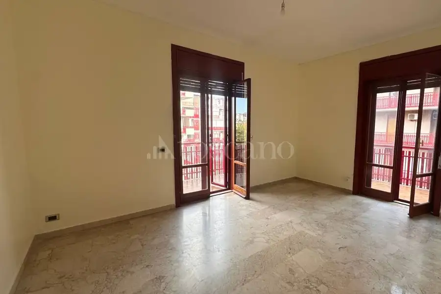 Casa in affitto di 150 mq a €780 (rif. 151/2026)