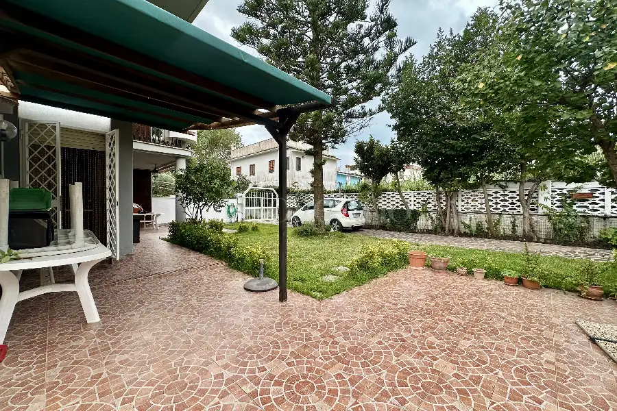 Villa Plurifamiliare in vendita di 90 mq a €229.000 (rif. 120/2025)