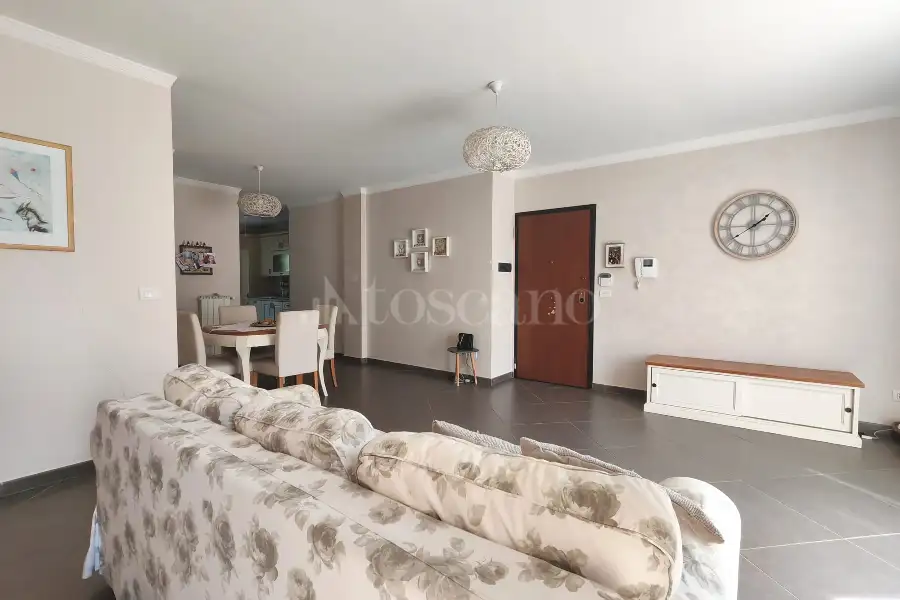 Casa in vendita di 97 mq a €228.000 (rif. 46/2025)