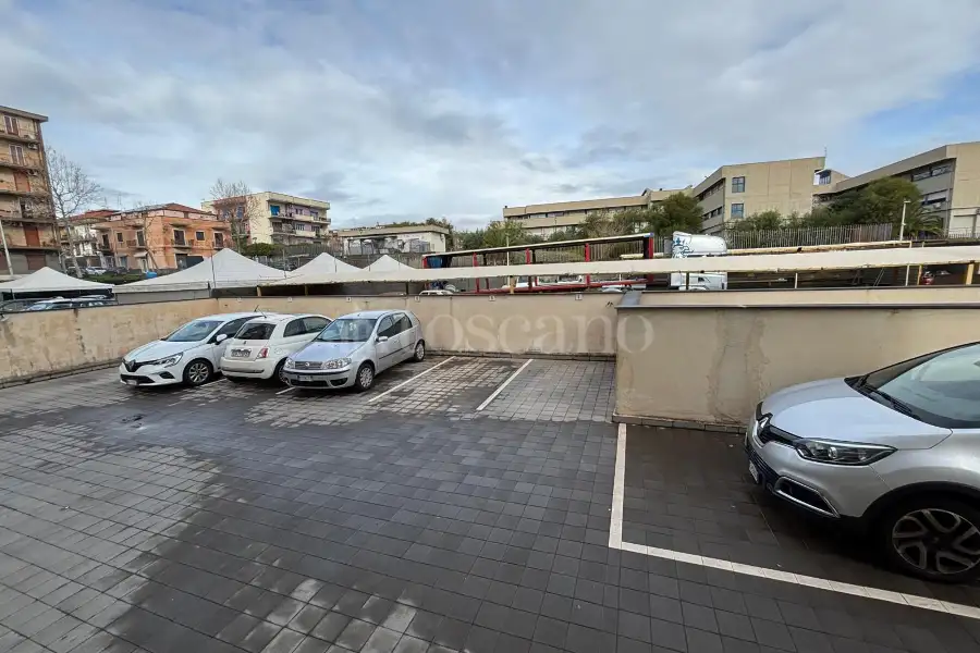 Casa in vendita di 103 mq a €132.000 (rif. 9/2026)